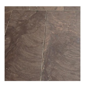 Fenêtre en pierre de grès rouge sculptée à la main de style indien traditionnel pour l'architecture des temples, les palais, les balcons, les murs, les façades, pierre décorative - Product Image 1