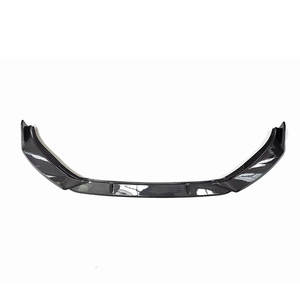 Per volkswagen per <span class=keywords><strong>Skoda</strong></span> ottavia 2010 anteriore paraurti anteriore a tre stadi anti-collisione angolo protettore - Product Image 2