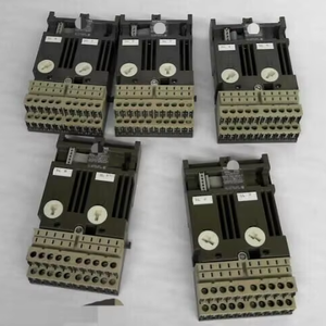 New Original Cheap 6Es5700-8Ma11 Automation Products <strong>Programmable</strong> <strong>Logic</strong> PLC <strong>Controller</strong> - Product Image 1