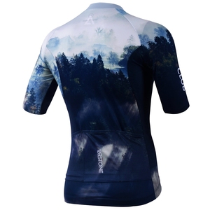 TARSTONE nuovo arrivo stretto leggero serie <span class=keywords><strong>da</strong></span> <span class=keywords><strong>corsa</strong></span> maglie <span class=keywords><strong>da</strong></span> <span class=keywords><strong>bici</strong></span> uniformi <span class=keywords><strong>da</strong></span> ciclismo manica corta abbigliamento <span class=keywords><strong>da</strong></span> ciclismo per uomo adulto - Product Image 2