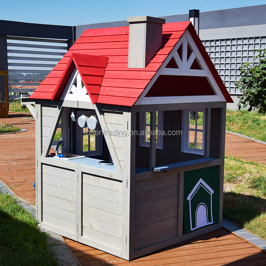 เป็นรูป