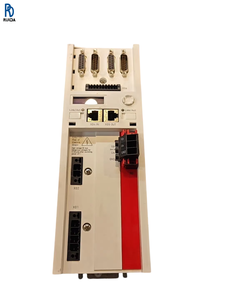 PLC Controller Sensor Drive Brand New Original AX5203-0000-0200 - Product Image 1