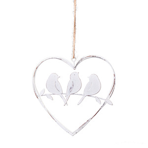 Handmade Christmas Star <b>Hanging</b> Decoration Shiny Designer with Metal for Home Decor Christmas Tree <b>Hanging</b> <b>Ornament</b> - Product Image 4