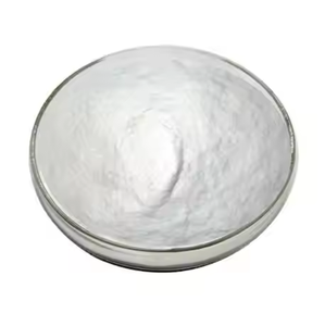 High Quality <b>Potassium</b> Chloride KCL White Powder For <b>Fertilizer</b> - Product Image 1