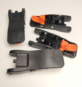 T100 Aircraft Arm Plate Buckle Assembly Plant protection <b>Drone</b> Spare Parts for DJI T100 Agricultural <b>Drone</b> - Product Image 6