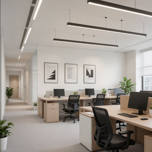 Placa controladora de potencia A700 FR-A740-55K-CHT Inverter 55KW A74MA90D BC186A730G52, stock original de almacén - Product Image 3