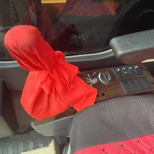 เครื่องขุด21.5ton SY215 SY215C-9K แมวมือสอง SY215C-9H SY215C มือสอง320D แมว DX225 PC200-8 - Product Image 6