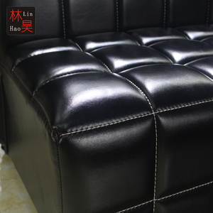 Nội thất quán <span class=keywords><strong>bar</strong></span>, nhà hàng, ghế ngồi kiể<span class=keywords><strong>u</strong></span> booth, hình chữ <span class=keywords><strong>U</strong></span>, hình chữ L, đặt làm theo yê<span class=keywords><strong>u</strong></span> cầ<span class=keywords><strong>u</strong></span>, Phúc Sơn - Product Image 3