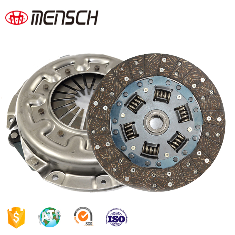 メーカー② VALEO ヴァレオ クラッチカバー いすゞ エルフ用 VIC590