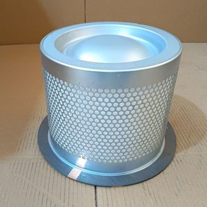ตัวกรองแยกน้ำมันอัดสำหรับเครื่องอัดอากาศแบบสกรู Mengma Industrial 4930255581 4940753101 - Product Image 5