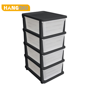 Gran oferta, cajón duradero, cajón <span class=keywords><strong>de</strong></span> almacenamiento ancho, carro para el hogar, armario, dormitorio, baño, oficina, lavandería, cocina - Product Image 2