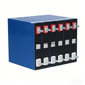 แบตเตอรี่ TOSHIBA <span class=keywords><strong>SCiB</strong></span> 20Ah-HP 2.3V LTO กำลังสูง 1200W 30C จ่ายไฟได้ ความต้านทานต่ำ 0.53mΩ - Product Image 4