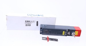Nouveau Contrôleur de Programmation PLC Industriel Original Prêt à l'emploi FG60AD5D0Z-F22 pour l'Automatisation d'Entrepôt - Product Image 1