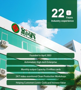 Lâu dà<span class=keywords><strong>i</strong></span> tùy chỉnh chống kim loạ<span class=keywords><strong>i</strong></span> thông minh có thể ghi Google Epoxy NFC thẻ phương tiện truyền thông xã hộ<span class=keywords><strong>i</strong></span> Mini Keychain tag lập trình biểu tượng tùy chỉnh - Product Image 5