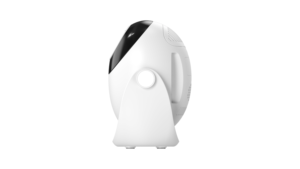 <span class=keywords><strong>Mini</strong></span> <span class=keywords><strong>Proyector</strong></span> <span class=keywords><strong>Portátil</strong></span> Inteligente Q3 con Android 14, 300 ANSI Lúmenes, 720P, Compatible con 1080P 4K WiFi6, Proyectores de Cine en Casa - Product Image 5