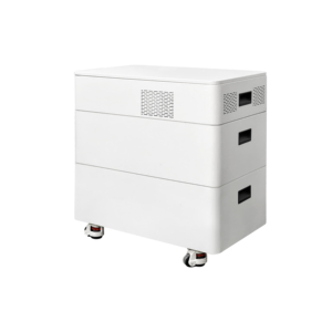 Piforz Solar Hybrid Power System 50Kw 60Kw 100Kw All In One Energy Storage System Eu Stock - Product Image 2