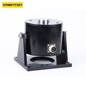 JSD-JZ005 Grote Verplaatsing Modal <span class=keywords><strong>Shaker</strong></span> Hoge Betrouwbaarheid Omgevingstrillingsmoeheid Testen Oem Aangepaste Ondersteuning - Product Image 4