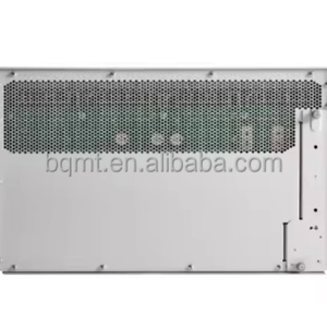 C9410R-96U-BNDL-1A de la Mejor Calidad, Solo para Alimentación, C9400 10 Ranuras Sup C9400-SUP-1XLb C9400-LC-48U C9400-LC-48P C9400-LC-48UX - Product Image 4
