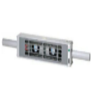 เครื่องกำจัดไฟฟ้าสถิตแบบป้องกันการระเบิด รุ่น 03 ยี่ห้อ Kasuga ผลิตในญี่ปุ่น สำหรับใช้ในอุตสาหกรรม - Product Image 2