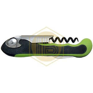 Strumento da sommelier (4 funzioni) - Product Image 1