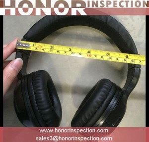 Thiết bị điện tử cửa hàng quá trình và sản phẩm kiểm tra chất lượng dịch vụ công ty - Product Image 1