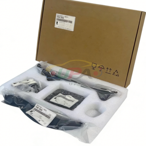 High quality <b>Engine</b> <b>System</b> COVER-IVM MODULE 24300-2E800 243002E800 For H-yundai Santa Fe XL 24300 2E800 - Product Image 5