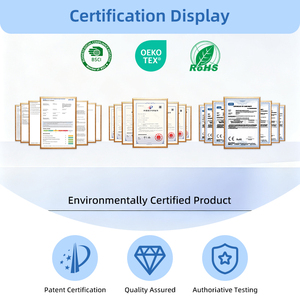 Almohada Cervical Ortopédica <span class=keywords><strong>de</strong></span> Espuma Viscoelástica, Transpirable, Ergonómica, Terapéutica, con Forma <span class=keywords><strong>de</strong></span> Mariposa, para el Insomnio, en Oferta - Product Image 6