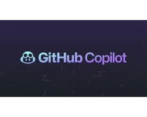 Pack Étudiant d'Activation Officiel Authentique GitHub Copilot – Compte 1 An <span class=keywords><strong>pour</strong></span> la Programmation IA et <span class=keywords><strong>le</strong></span> <span class=keywords><strong>Code</strong></span> Intelligent - Product Image 4