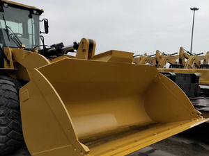 Alle Ersatzteile für Lader Bagger kran Alle Zubehörteile für Baumaschinen - Product Image 4