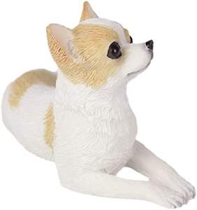 Regalos conmemorativos coleccionables al por mayor personalizados para <span class=keywords><strong>Chihuahua</strong></span> Lover <span class=keywords><strong>Mini</strong></span> figura de perro <span class=keywords><strong>Chihuahua</strong></span> - Product Image 5