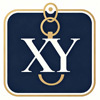 Yiwu Xiyu Trading Co., Ltd. logo