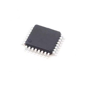 SSM3J15FULF Original IC Chips Electronic Components Supplier BOM Sourcing Service - Product Image 1