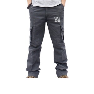 <span class=keywords><strong>Pantalon</strong></span> de <span class=keywords><strong>travail</strong></span> pour <span class=keywords><strong>homme</strong></span>, design corset, <span class=keywords><strong>grande</strong></span> <span class=keywords><strong>taille</strong></span>, décontracté, résistant à l'usure, salopette en polyester, <span class=keywords><strong>grande</strong></span> <span class=keywords><strong>taille</strong></span>, avec logo - Product Image 5