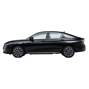 Chery Fengyun <span class=keywords><strong>รถ</strong></span><span class=keywords><strong>มือ</strong></span><span class=keywords><strong>สอง</strong></span><span class=keywords><strong>รถ</strong></span><span class=keywords><strong>มือ</strong></span><span class=keywords><strong>สอง</strong></span>จากประเทศจีน<span class=keywords><strong>รถ</strong></span> A8 - Product Image 1