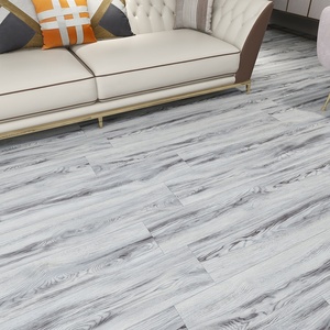 Matériau Plancher hybride Revêtement de sol en plastique Revêtement de sol en <span class=keywords><strong>vinyle</strong></span> <span class=keywords><strong>Vinyle</strong></span> de luxe/spc Avancé Nouveau PVC Personnalisé Moderne Intérieur - Product Image 2