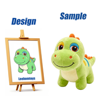 Fabricant professionnel de jouets en peluche OEM personnalisés, poupée en peluche éléphant personnalisée pour filles, anniversaire, super douce