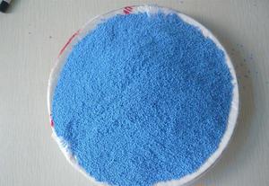 <span class=keywords><strong>Antifongique</strong></span> Meilleur Blanchissant Détergent À Lessive en <span class=keywords><strong>poudre</strong></span> - Product Image 4