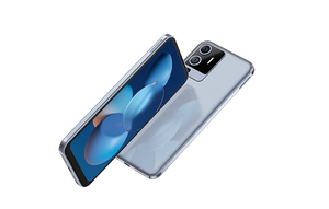Smartphone K62 Android 13 avec écran HD+ Incell de 6,8 pouces, 4+64 Go, appareil photo 5+13 MP, 3G et 4G, batterie de 7000 mAh - Product Image 3
