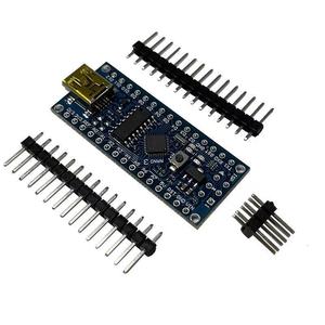 <span class=keywords><strong>Arduino</strong></span>开发模块的增强版印刷电路板Pcba微控制器核心板，用于焊接制造商的印刷电路板开发 - Product Image 4