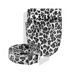 Fundas y faldas para peluquero, 5-7 días de lujo, regalo Personal, acepta embalaje personalizado de marca OEM 50 - Product Image 6