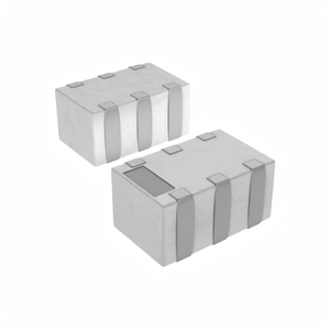 Multiplexores RF DPX202500DT-9032A1 Distribuidor Autorizado - Product Image 1