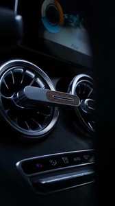 2025 meilleur <span class=keywords><strong>d</strong></span>ésodorisant de voiture de parfum <span class=keywords><strong>d</strong></span>'arôme automatique marque privée automatique mignon luxe nouveau fabricant de <span class=keywords><strong>d</strong></span>ésodorisant de voiture <span class=keywords><strong>d</strong></span>'odeur de parfum - Product Image 6