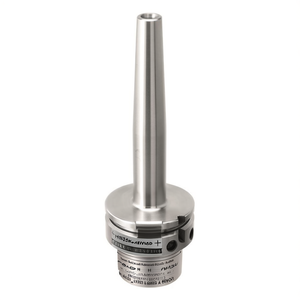Hsk63a H.. Cal.. สลิม มานด์รินี เอชเอสเค ดิน 69893 เอ ชัค - Product Image 2