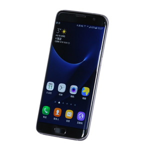 Brand Used Second Hand Mobile Phone Wholesale for G935 Mobile S7 <strong>Edge</strong> High Quality Used Phones - Product Image 3