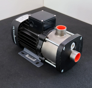 ปั๊ม Junkers รุ่น 15 50 Tta0 8717204384 Zsn <span class=keywords><strong>Zwn</strong></span> สำหรับระบบทำความร้อน ของแท้ใหม่แกะกล่อง พร้อมส่ง - Product Image 3