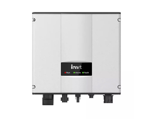 อินเวอร์เตอร์พลังงานแสงอาทิตย์แบบเชื่อมต่อกับระบบไฟฟ้าราคาประหยัด 4kw <span class=keywords><strong>5kw</strong></span> 6kw เฟสเดียว ระดับการป้องกันน้ำ IP65 อินเวอร์เตอร์พลังงานแสงอาทิตย์แบบคลื่นไซน์บริสุทธิ์สำหรับใช้ในบ้าน - Product Image 6