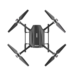 Drone professionnel de livraison et de largage de charge utile à longue portée (10 km) avec caméra 4K, GPS, cardan et moteur brushless, capacité de charge 100 kg - Product Image 4