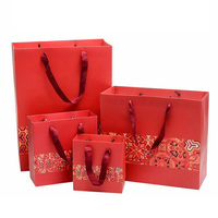Boîtes d'emballage en carton de luxe en papier/kraft, imprimées avec logo personnalisé, pour vêtements, sous-vêtements, sacs à main, taille personnalisée disponible