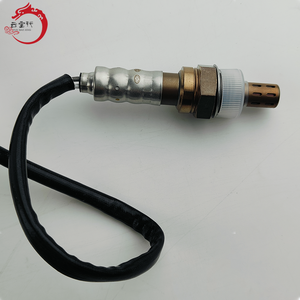 Sensor de Oxígeno para Motor de Auto, 39210-2G650, para Hyundai Sonata y Kia Rio, 392102G650, Venta Caliente - Product Image 6