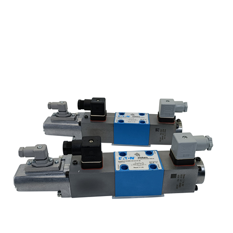 KDG4V KDG4V-3 Proportional Servo Valve KDG4V-3-33C30X-H-M-U-G7-60 KDG4V-3-2C28S-H-M-U-H7-60 KDG4V-3-33C20N-H-M-U-HA7-60